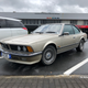 Illustration for article titled Carspotting in New Zealand